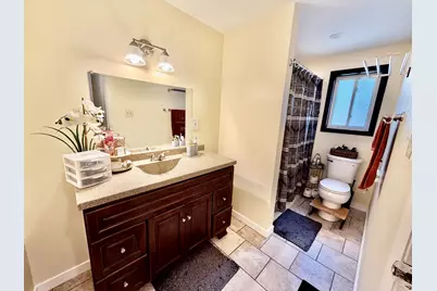 1S216 Ardmore Avenue, Villa Park, IL 60181 - Photo 20