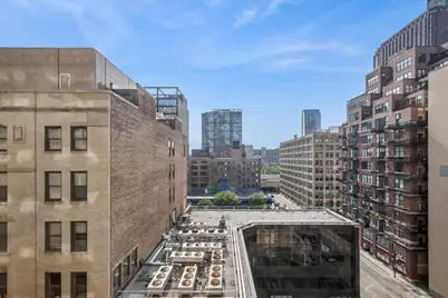 600 S Dearborn Street #803, Chicago, IL 60605 - Photo 14