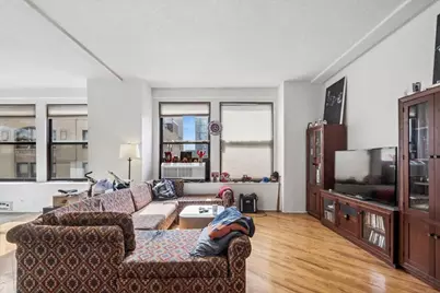 600 S Dearborn Street #803, Chicago, IL 60605 - Photo 4