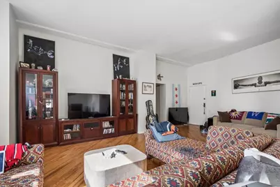 600 S Dearborn Street #803, Chicago, IL 60605 - Photo 6