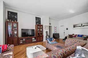 600 S Dearborn St, Chicago, IL 60605 - Photo 6