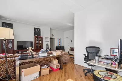 600 S Dearborn Street #803, Chicago, IL 60605 - Photo 8