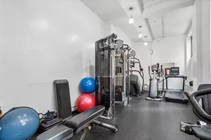 600 S Dearborn St, Chicago, IL 60605 - Photo 16