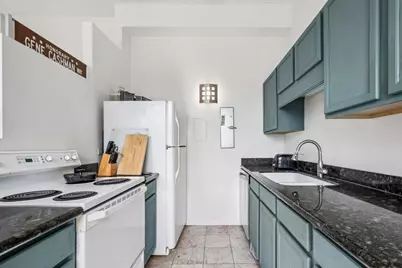 600 S Dearborn Street #803, Chicago, IL 60605 - Photo 10