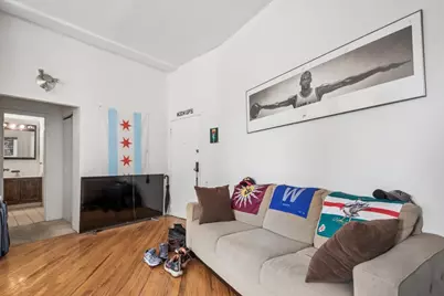 600 S Dearborn Street #803, Chicago, IL 60605 - Photo 2