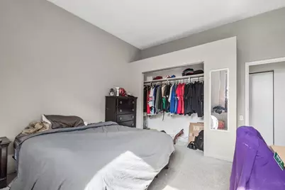 600 S Dearborn Street #803, Chicago, IL 60605 - Photo 12