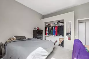 600 S Dearborn St, Chicago, IL 60605 - Photo 12