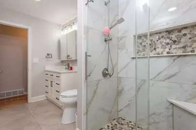 1025 Shady Lane Court, Round Lake Beach, IL 60073 - Photo 8