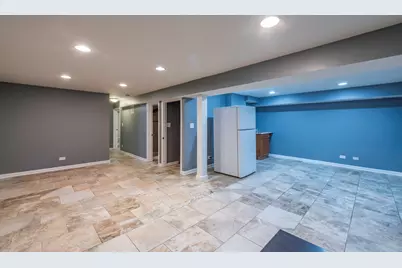 1025 Shady Lane Court, Round Lake Beach, IL 60073 - Photo 22