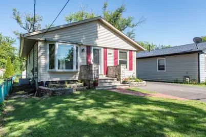 1025 Shady Lane Court, Round Lake Beach, IL 60073 - Photo 2