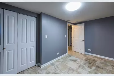 1025 Shady Lane Court, Round Lake Beach, IL 60073 - Photo 26