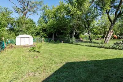 1025 Shady Lane Court, Round Lake Beach, IL 60073 - Photo 32