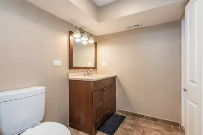 1025 Shady Lane Court, Round Lake Beach, IL 60073 - Photo 28