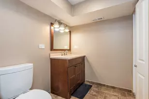 1025 Shady Ln Ct, Round Lake Beach, IL 60073 - Photo 28