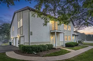 608 Inverrary Ln, Deerfield, IL 60015 - Photo 1