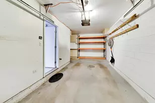 1537 S Michigan Ave, Chicago, IL 60605 - Photo 20
