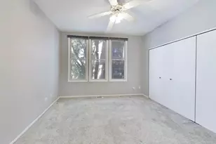 1537 S Michigan Ave, Chicago, IL 60605 - Photo 14