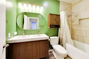 1537 S Michigan Ave, Chicago, IL 60605 - Photo 16