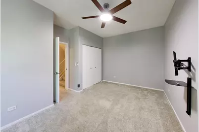 1537 S Michigan Avenue #6, Chicago, IL 60605 - Photo 12