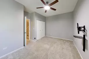 1537 S Michigan Ave, Chicago, IL 60605 - Photo 12