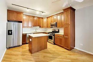 1537 S Michigan Ave, Chicago, IL 60605 - Photo 6