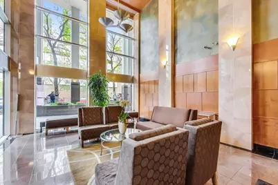 1122 N Clark Street #2505, Chicago, IL 60610 - Photo 2