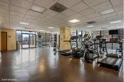1122 N Clark Street #2505, Chicago, IL 60610 - Photo 4