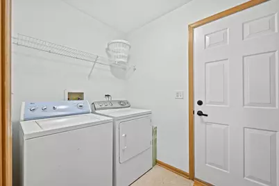 24850 W Franklin Lane, Plainfield, IL 60585 - Photo 20