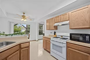 24850 W Franklin Ln, Plainfield, IL 60585 - Photo 8