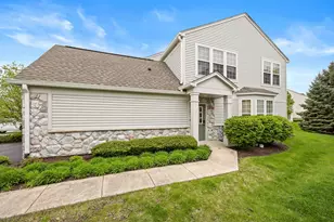 24850 W Franklin Ln, Plainfield, IL 60585 - Photo 2
