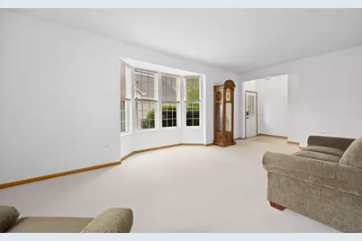 24850 W Franklin Lane, Plainfield, IL 60585 - Photo 18
