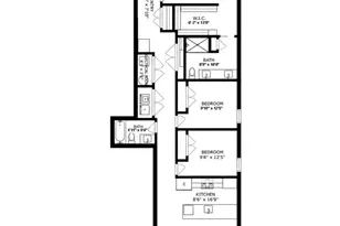 2712 W Montrose Ave, Chicago, IL 60618 - Photo 32