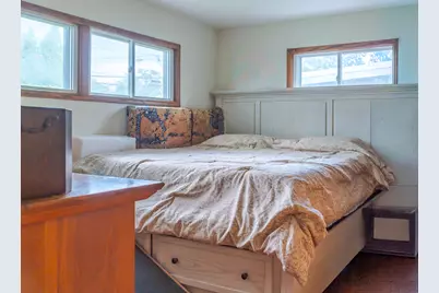 8837 Belleforte Avenue, Morton Grove, IL 60053 - Photo 8