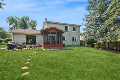 5306 W Winding Creek Drive, McHenry, IL 60050 - Photo 20