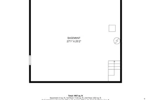 5306 W Winding Creek Dr, McHenry, IL 60050 - Photo 24