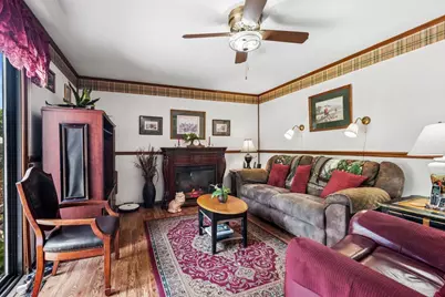 5306 W Winding Creek Drive, McHenry, IL 60050 - Photo 10