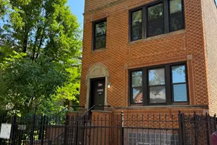 2159 S Millard Ave, Chicago, IL 60623 - Photo 1