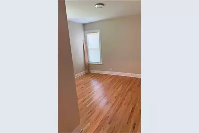 2159 S Millard Avenue #2F, Chicago, IL 60623 - Photo 4