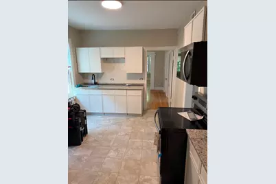 2159 S Millard Avenue #2F, Chicago, IL 60623 - Photo 2