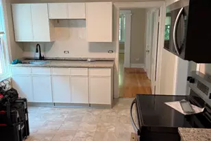 2159 S Millard Ave, Chicago, IL 60623 - Photo 2