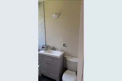 2159 S Millard Avenue #2F, Chicago, IL 60623 - Photo 6