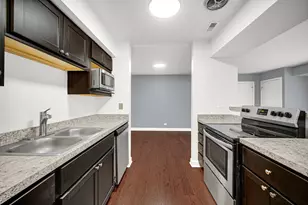 1193 E Barberry Ln, Palatine, IL 60074 - Photo 14