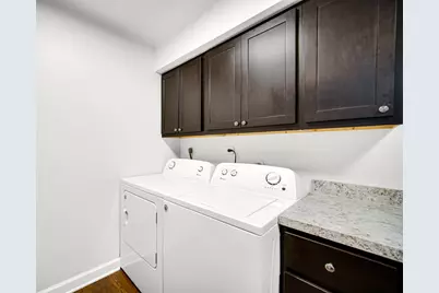 1193 E Barberry Lane #B, Palatine, IL 60074 - Photo 16