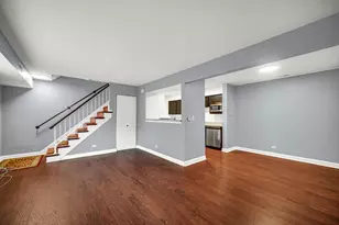 1193 E Barberry Ln, Palatine, IL 60074 - Photo 6