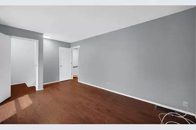 1193 E Barberry Lane #B, Palatine, IL 60074 - Photo 22