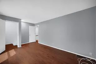 1193 E Barberry Ln, Palatine, IL 60074 - Photo 22