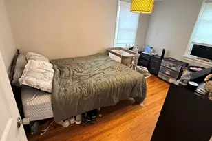 8129 S Winchester Ave, Chicago, IL 60620 - Photo 20