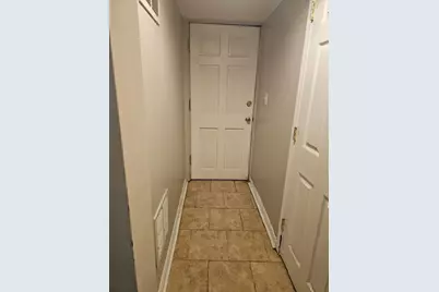 8129 S Winchester Avenue, Chicago, IL 60620 - Photo 4
