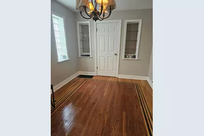 8129 S Winchester Avenue, Chicago, IL 60620 - Photo 2