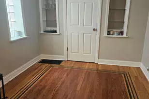 8129 S Winchester Ave, Chicago, IL 60620 - Photo 2